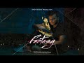 Fantasy | Pratyaksh Bharadwaj | Singh Sevens Production | Official Video