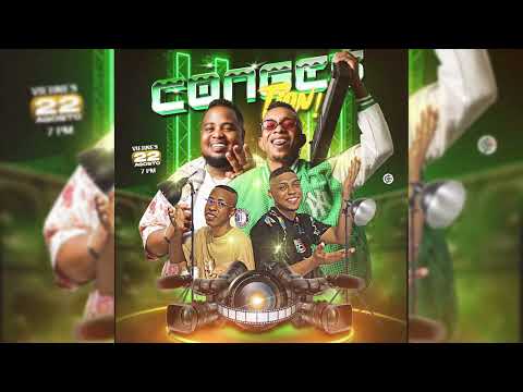 Sabes Mentir - Karry Flow ❌ Los De La X 