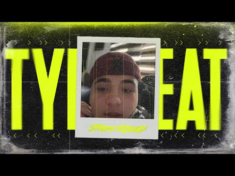 "Projects Dreams" OMG x Yun Mufasa x LUIS Type Beat