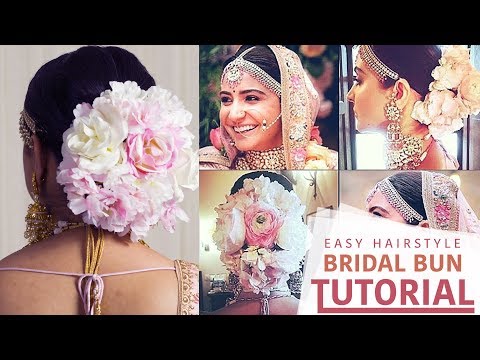 download lagu mp3 mp4 Floral Bun, download lagu Floral Bun gratis, unduh video klip Floral Bun