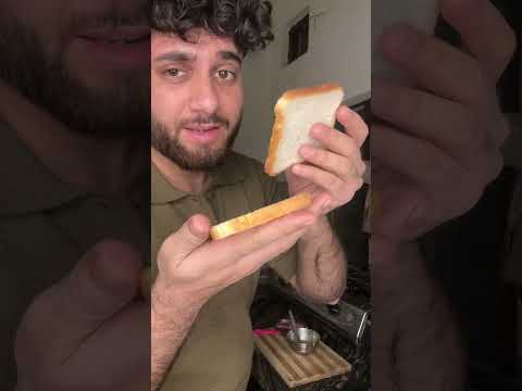 Aj kuch acha ban gaya 😍  Vlog 931 #shorts  #vlog  #miniblog