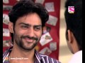 Yeh Dil Sun Raha Hai - यह दिल सुन रहा है - Episode 35 - 25th November 2014