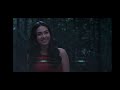 Tere Ishq Main Huwa Ghayal 3rd July 2023