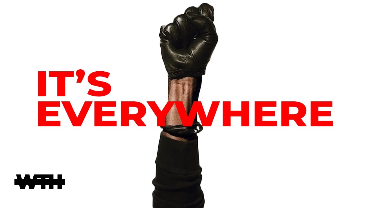 The Truth About Black American Culture Everyone Should Know | WTH