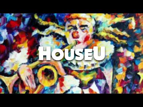 David Novacek & Jon Costa - Carnival (Original Mix)