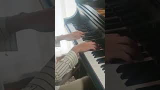 Download lagu ラフマニノフ:ピアノソナタ 第2番 第2楽章 Op.36 Rachmaninoff:Sonata for Piano No.2 Mov.2 mp3 Download lagu ラフマニノフ:ピアノソナタ 第2番 第2楽章 Op.36 Rachmaninoff:Sonata for Piano No.2 Mov.2 mp3