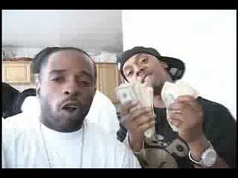 L.E.P. "WHAT UP" VIDEO DIRECTED BY TAKEOVER TV CHICAGO