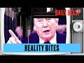 How Trump S Fake Reality Show Is Collapsing The Daily Beast Podcast LIVESTREAM