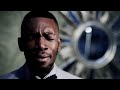 Chileshe Bwalya Agam Aja Gi Mma Ft Chidi David Ani
