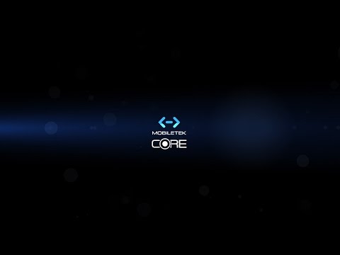 MobileTek Core