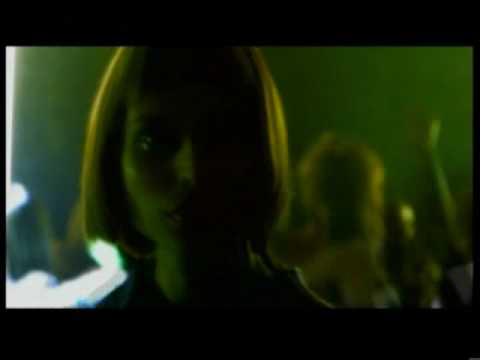 David Guetta vs Cher - Believe Takes Over (Mashup) (DJ Bernie Gonzalez Videomix)