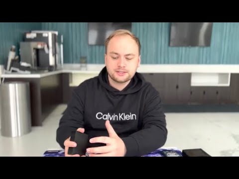 Jake Quinsee YCS Niagara 2022 TOP 32 Runick Spright Deck Profile! YUGIOH