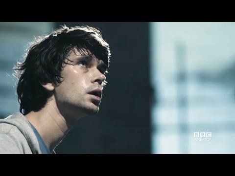 London Spy Season 1 (Promo)