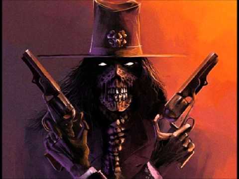 TEKO Y ENZO - GOTA A GOTA