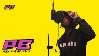 Everybody Hates Chris Music Video