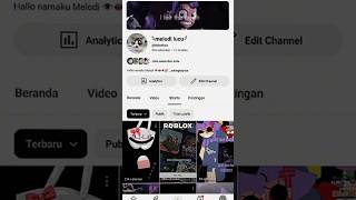 Download lagu ayo bantu subcribe dong dikit lagi loh🥺aku gk bisa ngonten lagi di 28 maret mp3