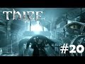 Thief - Playthrough/ Walkthrough [1080p PC] - The Baron's Laboratory (A Man Apart) - Part 20