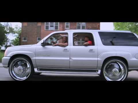 FORGIATO REEK FT. MASERATI MONEY PRESENTS "SALES"