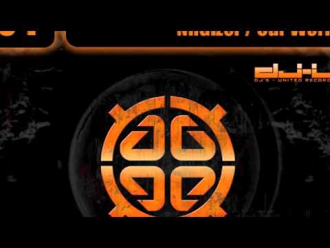 Bass Modulators - NRGizer (Original Mix)