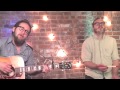 Water Liars - You Work Days I Work Nights ...