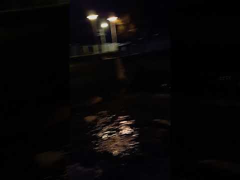 #loja #vilcabamba #gringos #lonjevos #limite #peru #cascada #lobo #turismo #ecuador #zapotillo