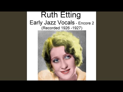 Together We Two (Recorded 1927)