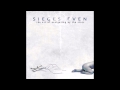 Sieges Even - The Lonely View of Condors [Subtitulado al Español]