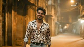 Durga Puja — Third Eye