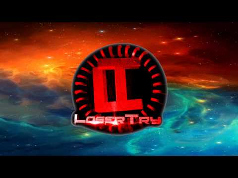 Milk N Cookies feat. Alina Renae - Monster (Ben Woolsey Remix)