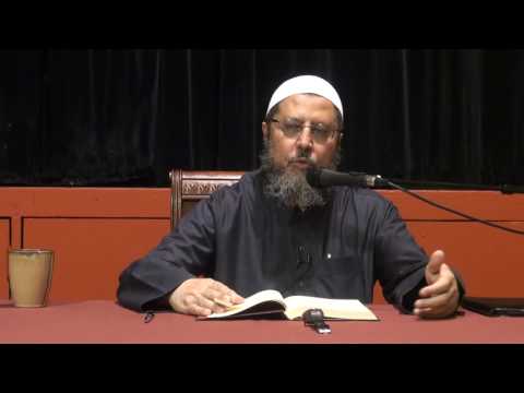 الفتوحات الصمدية شرح رسالة العبودية ٤