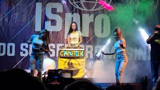 Download lagu BREWOG AUDIO Feat DJ Ghea Barbie x Diva ayu x Icha chello Live Ds.sebani Kec.Tarik Sidoarjo mp3 Download lagu BREWOG AUDIO Feat DJ Ghea Barbie x Diva ayu x Icha chello Live Ds.sebani Kec.Tarik Sidoarjo mp3