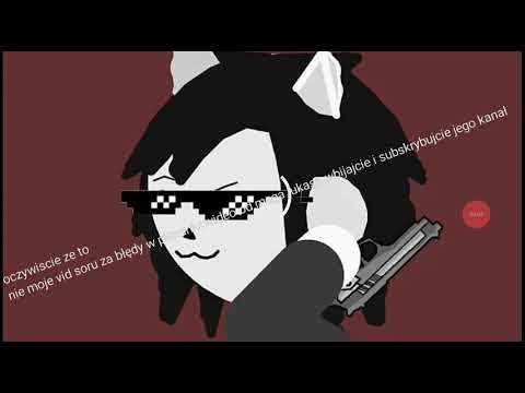 Bob vs bandits | bob vs bandyty polski i and english angielski