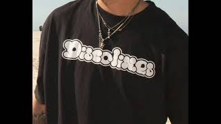 Disco Lines - Find Me In Da Club !!! video