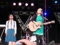 Hello Saferide - The Quiz (live at popaganda 2006 ...