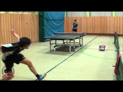 TTS AWARD Oct-Dec 2015: Marc Schinkel 1