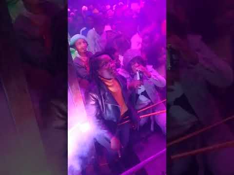 D-jay-She My Gal ft. Lil D