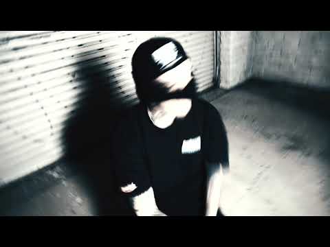 Lil Kaine - Exterminate (Prod by Ryan C , Able , Jak3) MUSIC VIDEO