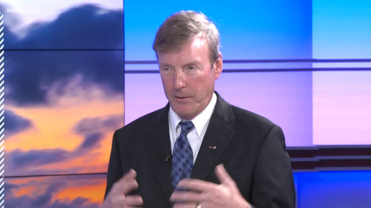 Terrorism expert weighs in on attacks in Indonesia