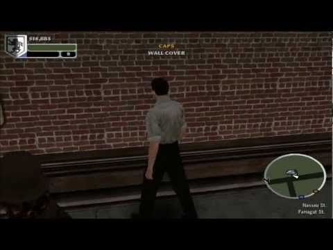 Let's play The Godfather pt.4 FilmReel hunting