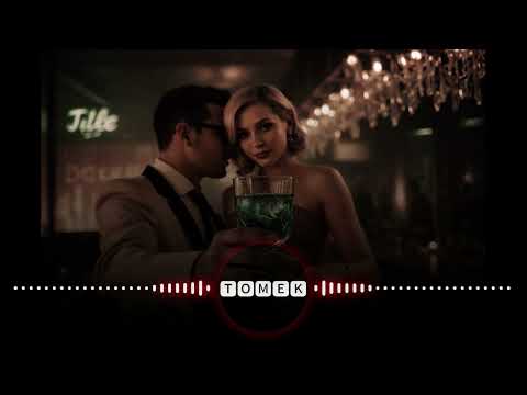 🆃🅾🅼🅴🅺 🅰🆁🆃🆈🆂🆃🅰 - Prowokator