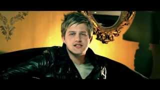 ROUX CLOETE - Perfek (Music Video Teaser)