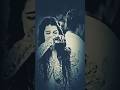 Nain Naina Naal Whatsappstatus Viral Shorts