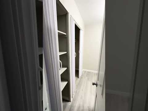 Brookside Apartments - Video 7 of 7