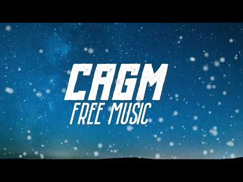 New Melodic Progressive House & Techno DJ Mix de HOOTSMAN