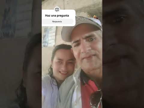 16 de diciembre de 2025