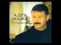 Karl Dalar