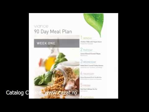 Cazare Isaiia, Iasi - Cazat.ro