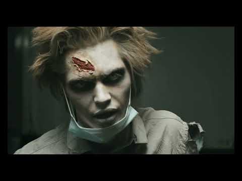 Factory Reset - Ha nem bírod