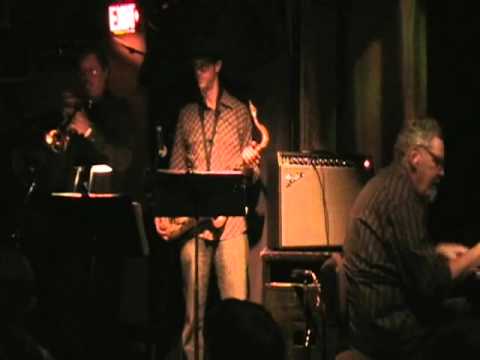 "99-1/2" by Grooveyard