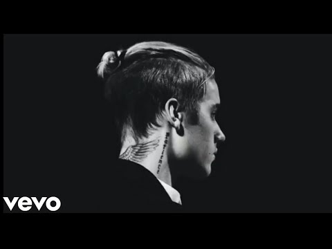 Justin Bieber - Perfect Together (audio) 2018